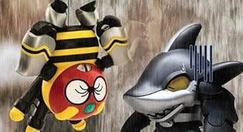 【まとめ売り】DXドデカブタック カブタック クワジーロ シャークラー まとめ売り】DXドデカブタック カブタック クワジーロ シャーク